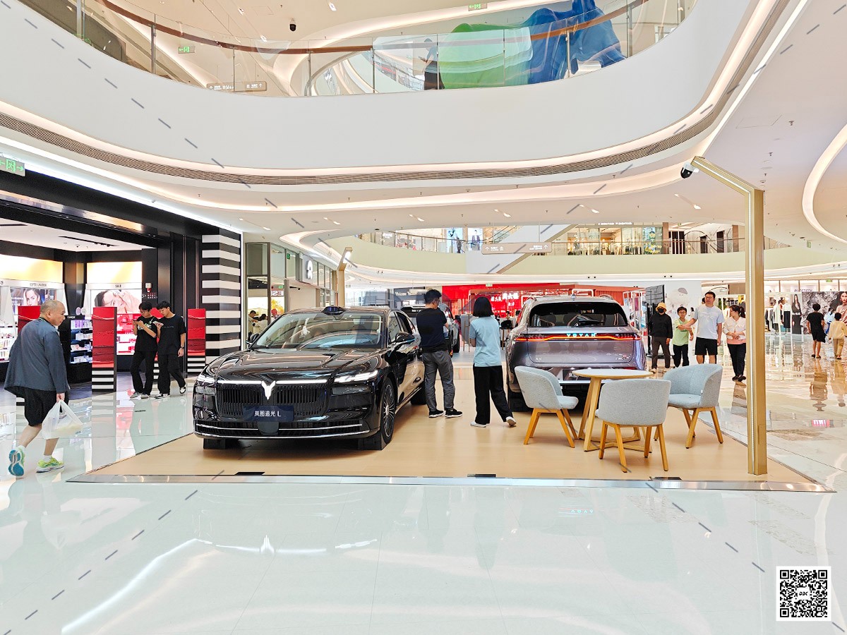 1762745748731820.jpg 1762745748731820.jpg