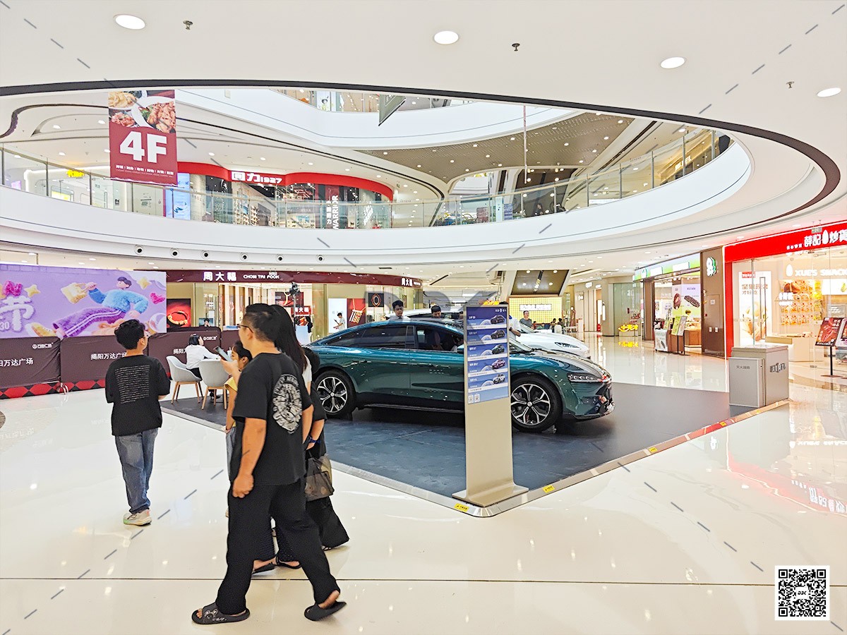 1762755111955759.jpg 1762755111955759.jpg