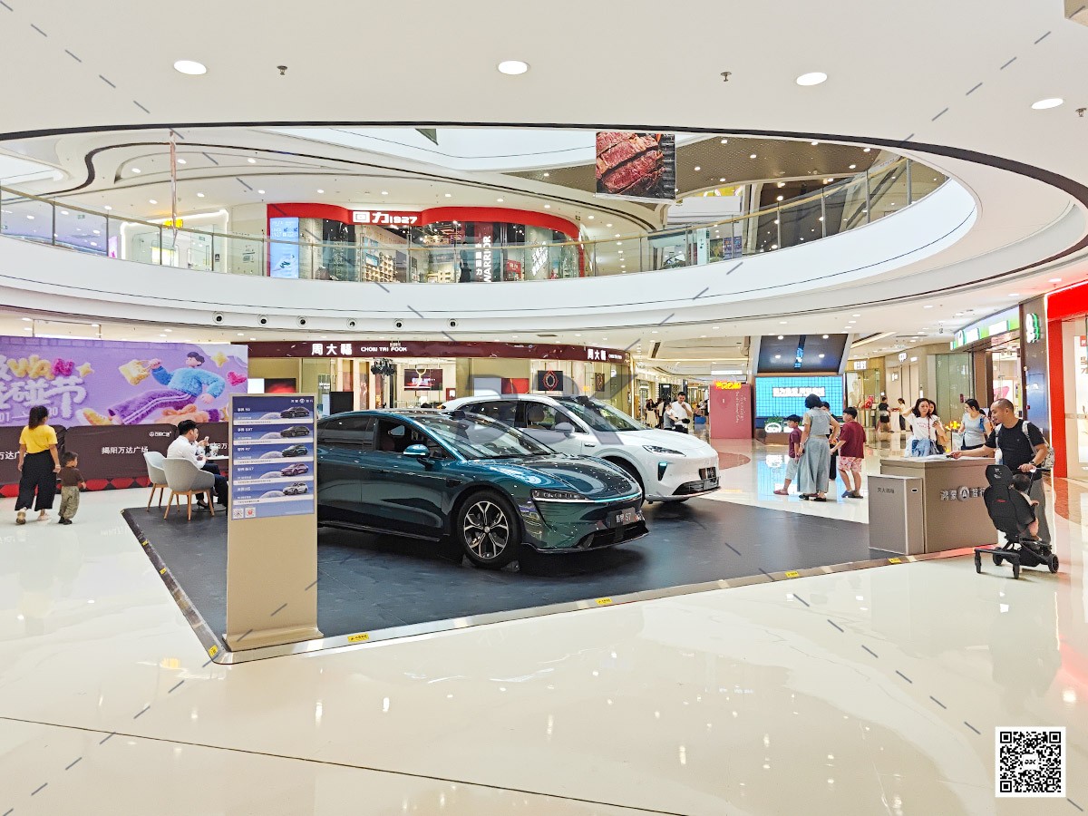 1762755112673731.jpg 1762755112673731.jpg