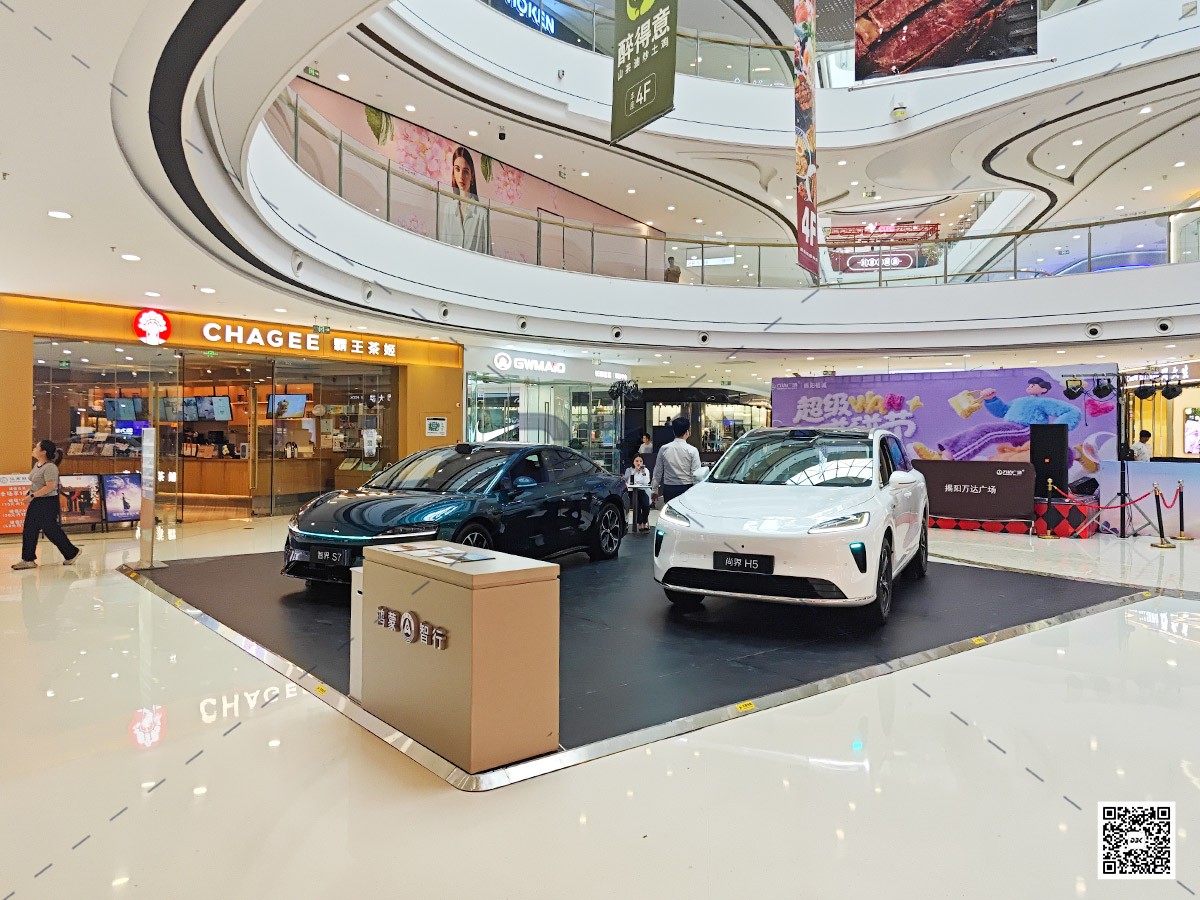 1762755112707878.jpg 1762755112707878.jpg