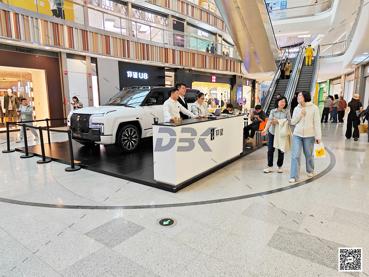 1762756125217755.jpg 1762756125217755.jpg