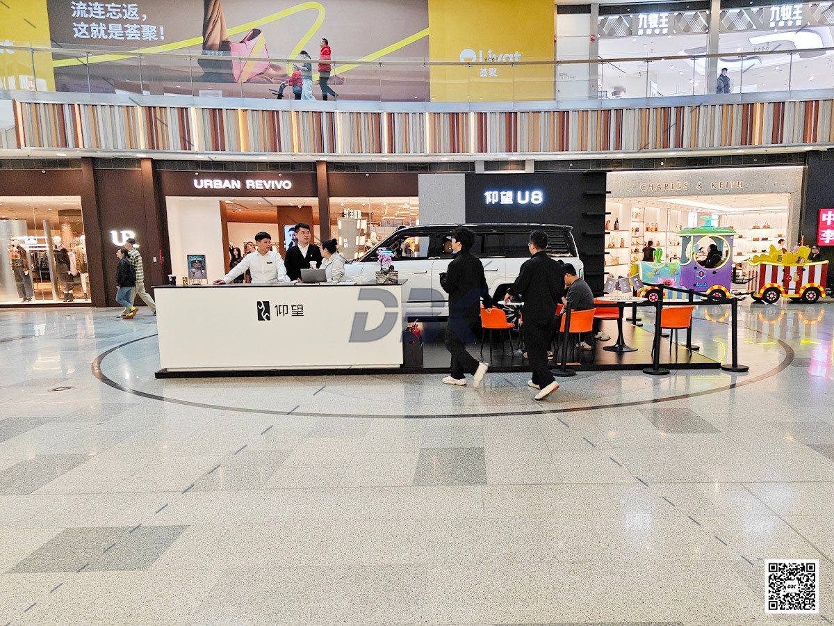 1762756125547935.jpg 1762756125547935.jpg