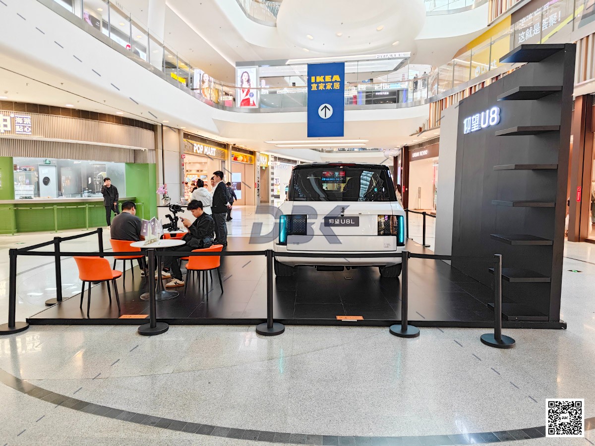 1762756125600405.jpg 1762756125600405.jpg