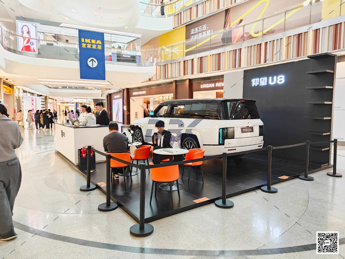 1762756125659887.jpg 1762756125659887.jpg