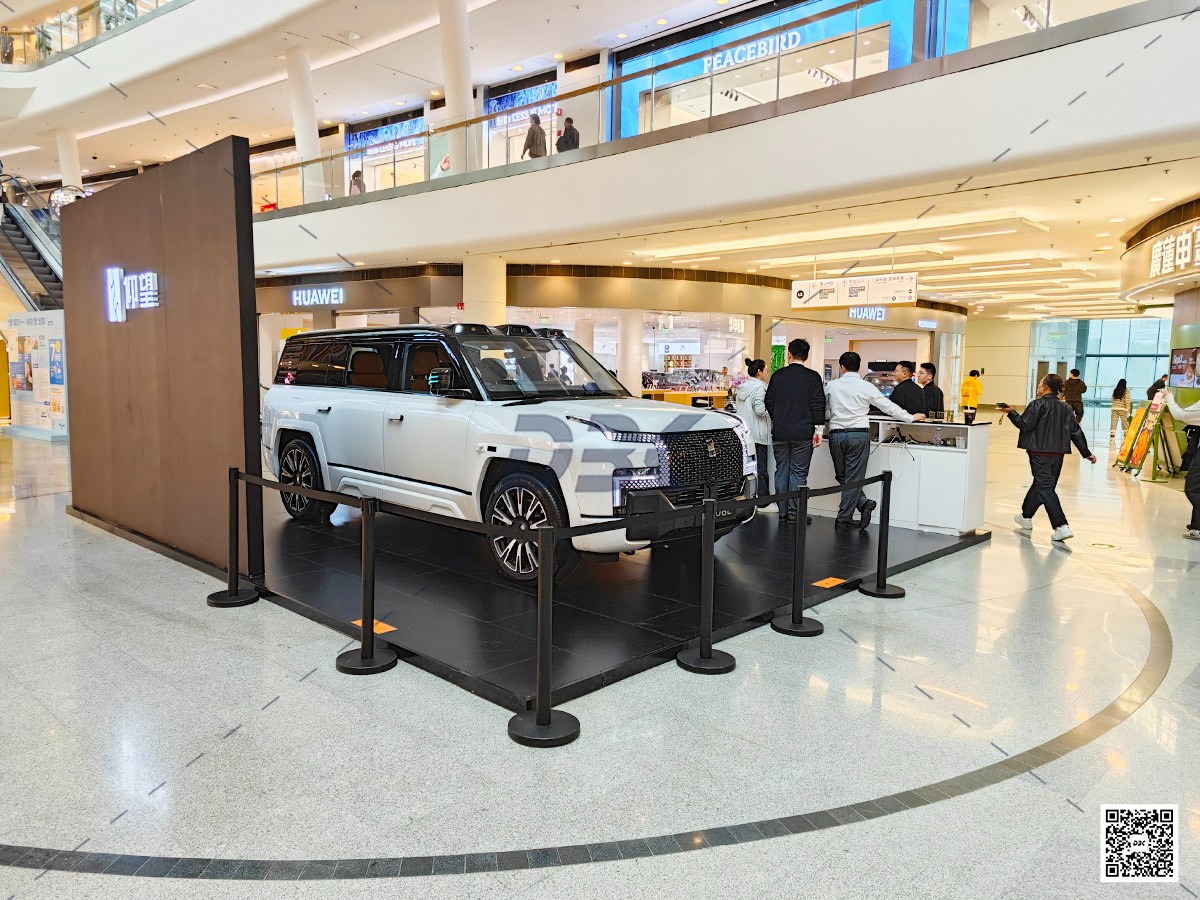 1762756125985980.jpg 1762756125985980.jpg