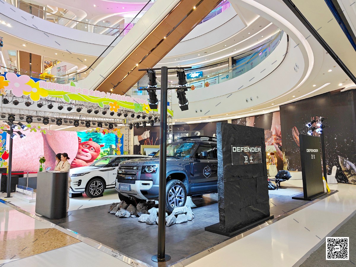 1762757165943033.jpg 1762757165943033.jpg