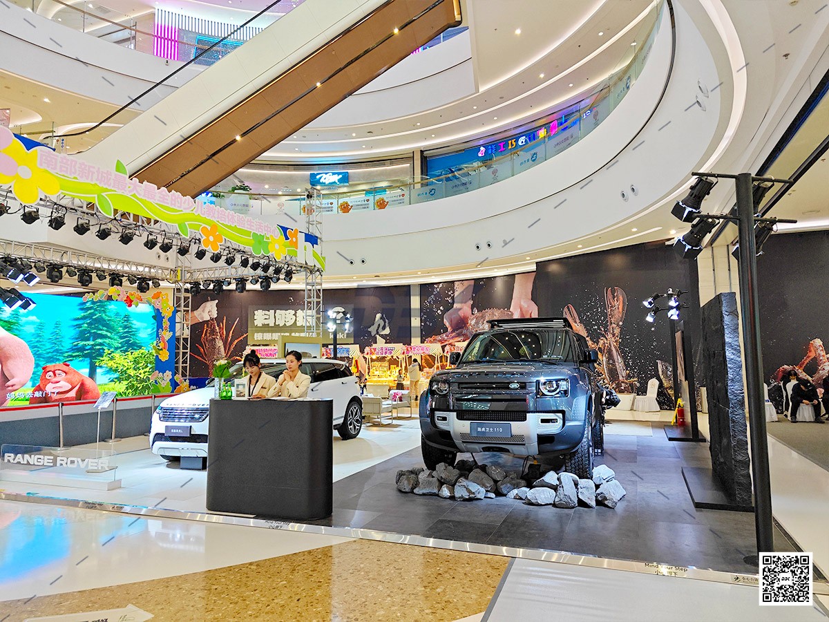 1762757165978801.jpg 1762757165978801.jpg