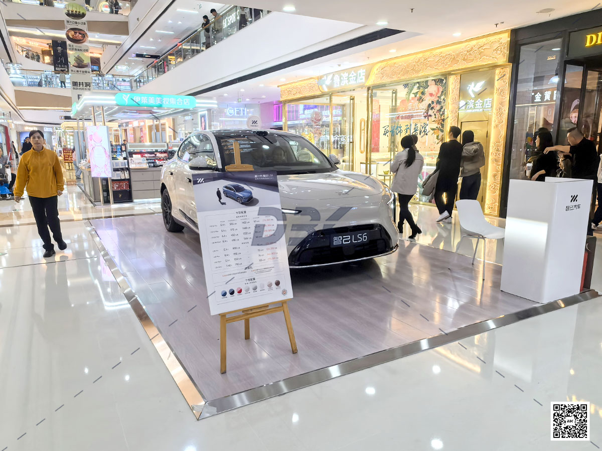 1762913309981039.jpg 1762913309981039.jpg