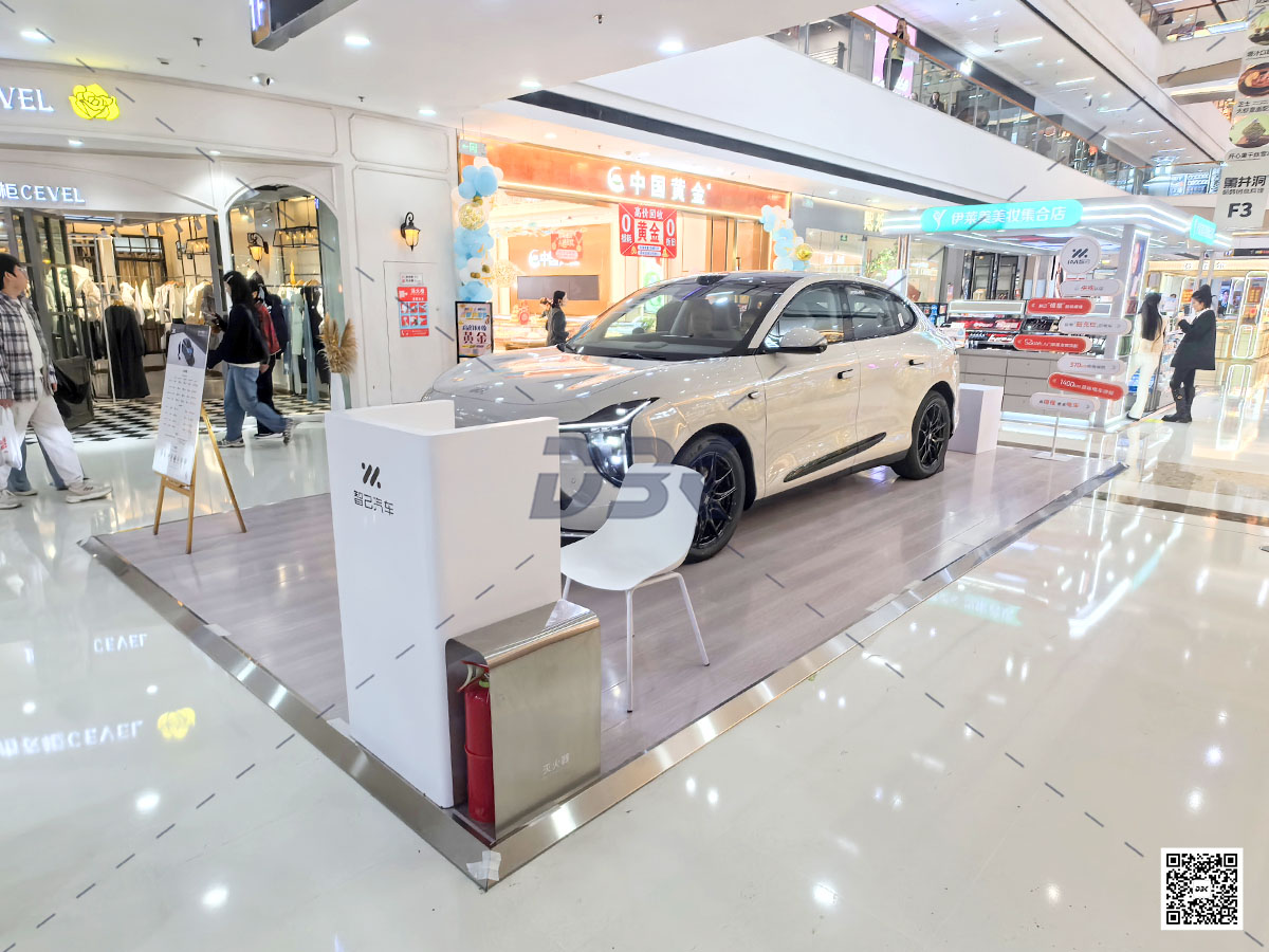 1762913310363497.jpg 1762913310363497.jpg