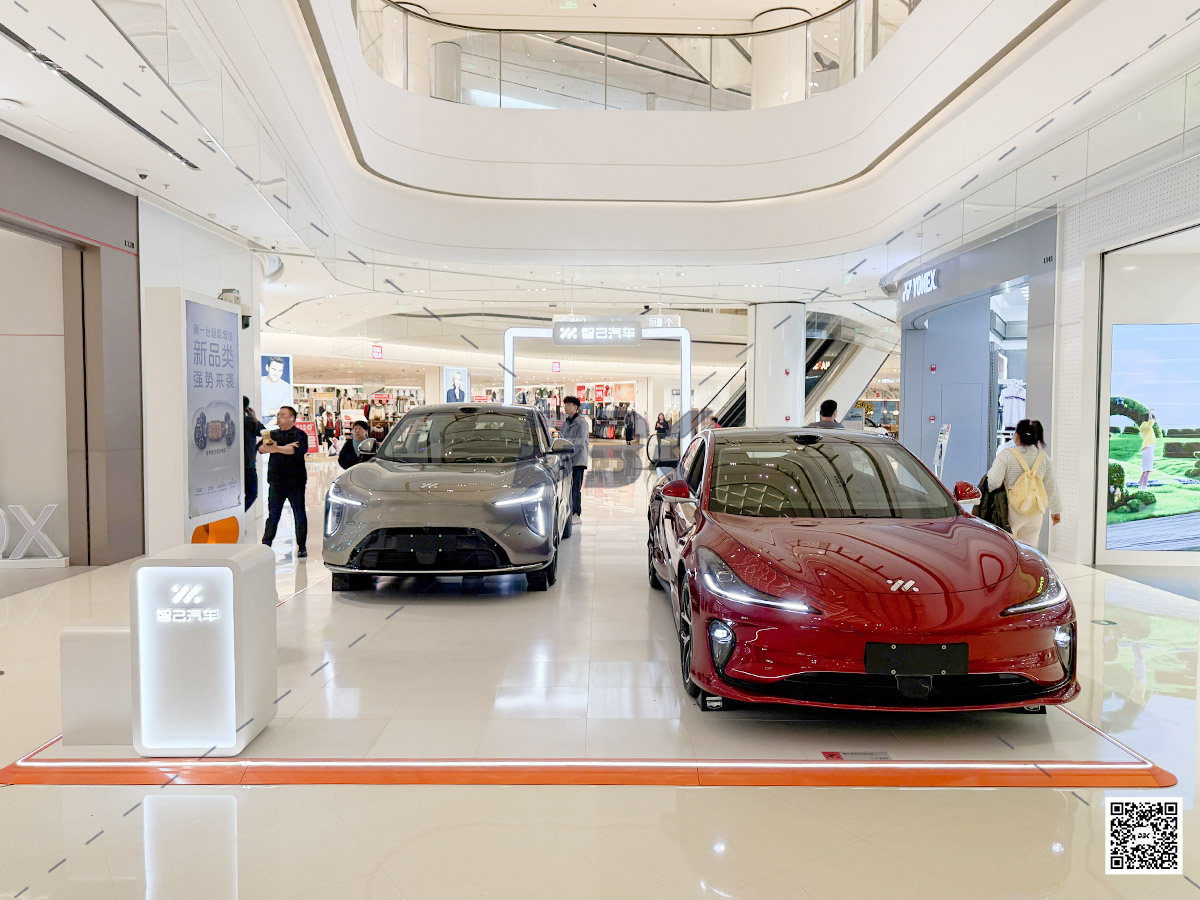 1762914448547173.jpg 1762914448547173.jpg