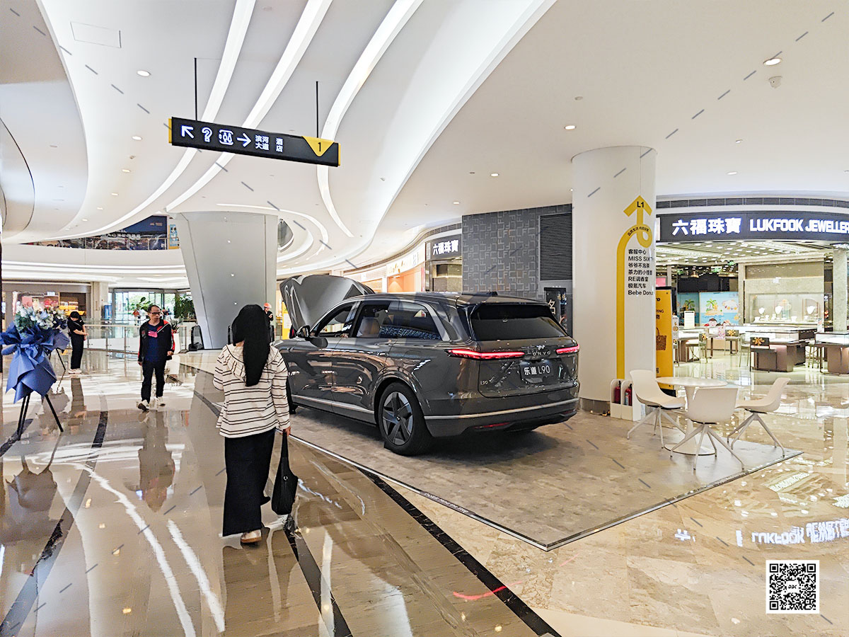 1763025518512320.jpg 1763025518512320.jpg