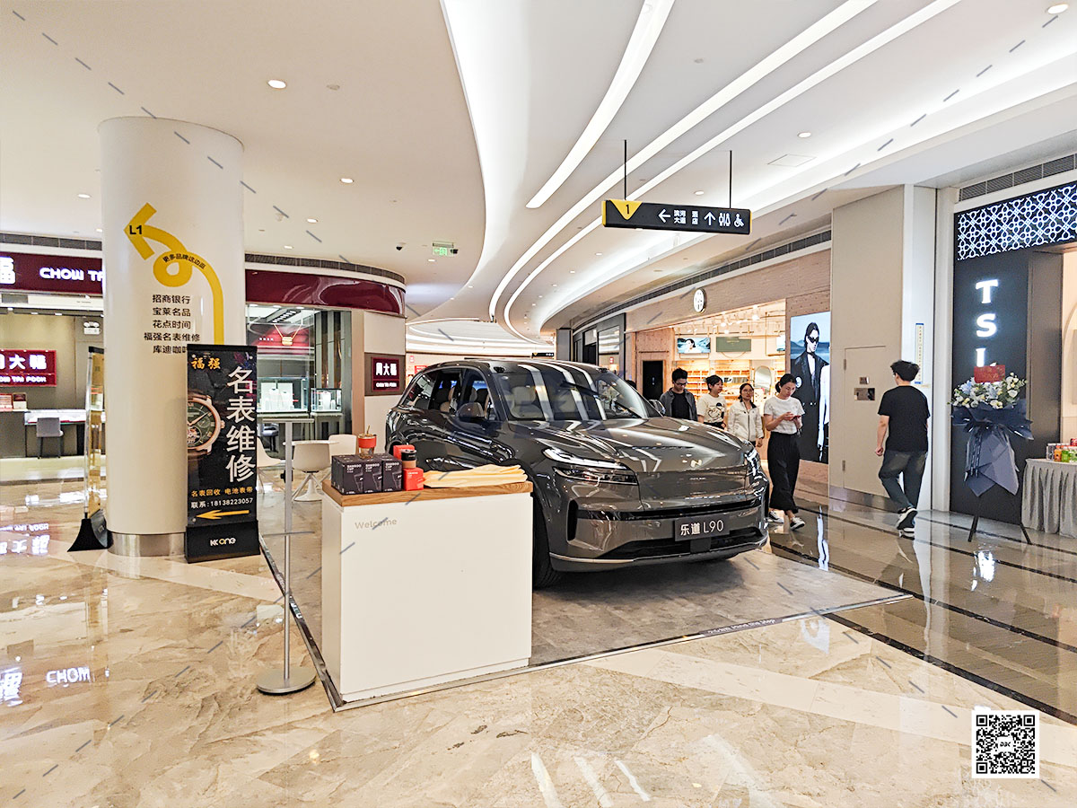 1763025518699685.jpg 1763025518699685.jpg