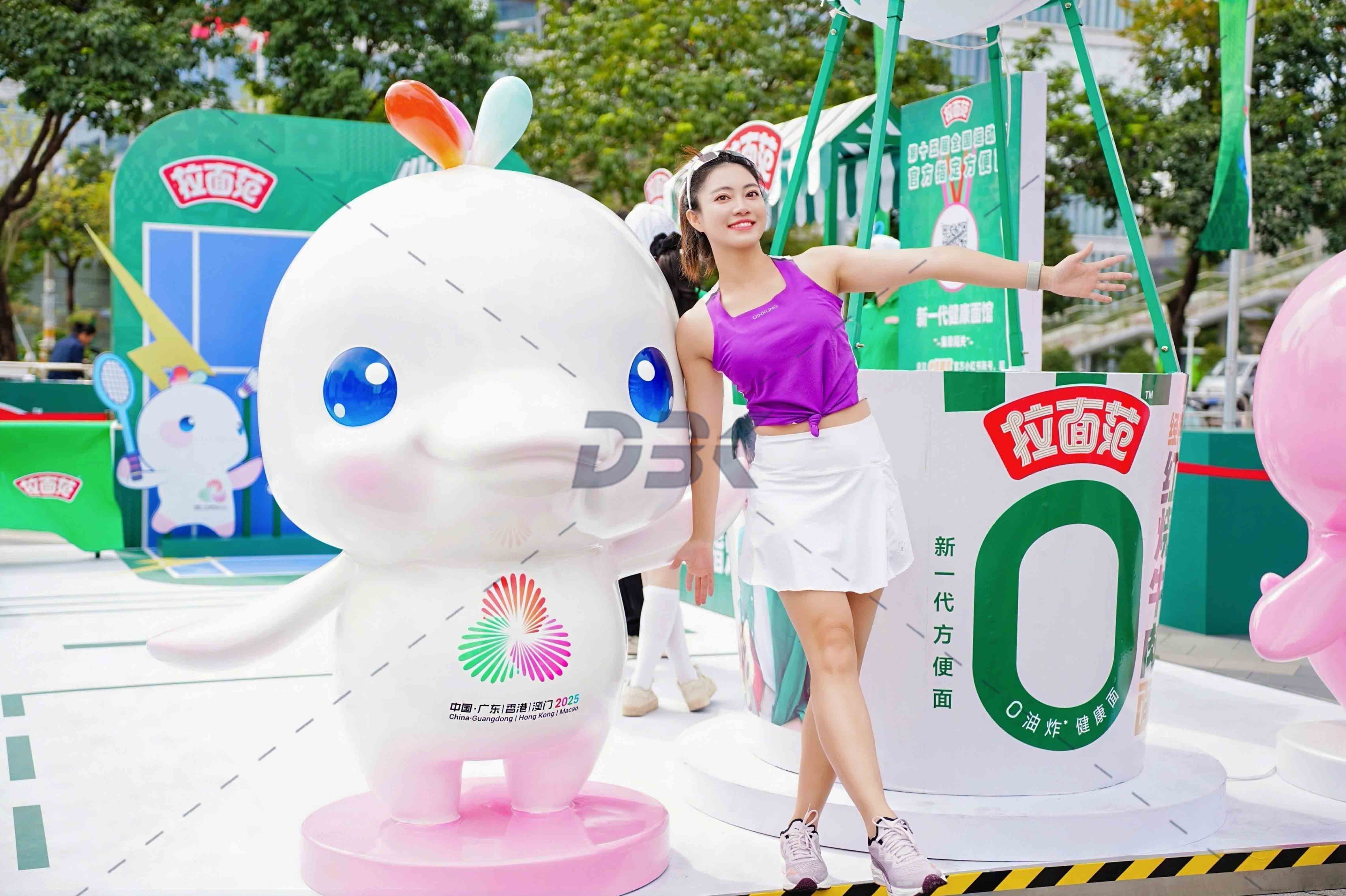 1763027310119763.jpg 1763027310119763.jpg