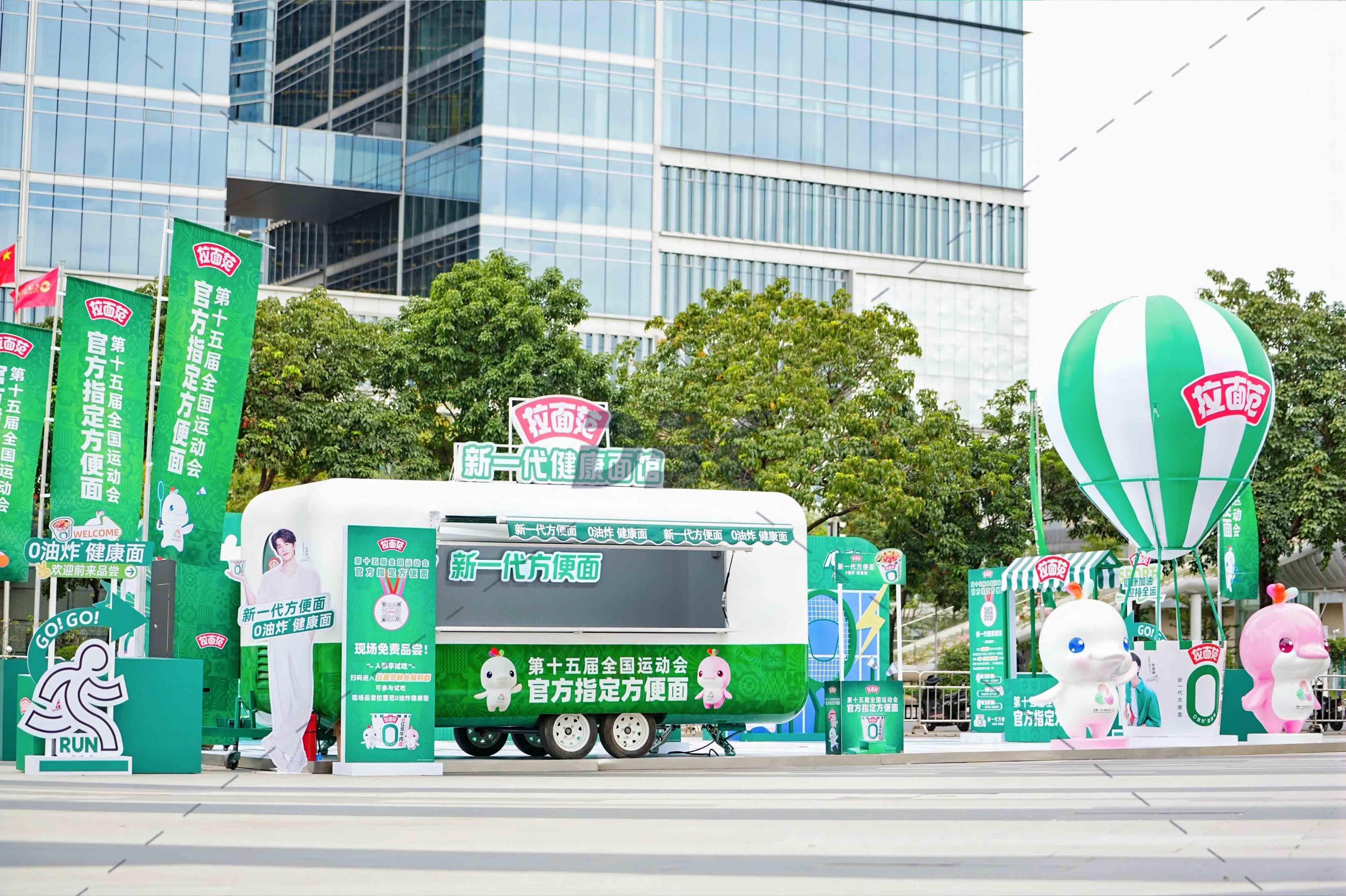 1763027310329238.jpg 1763027310329238.jpg