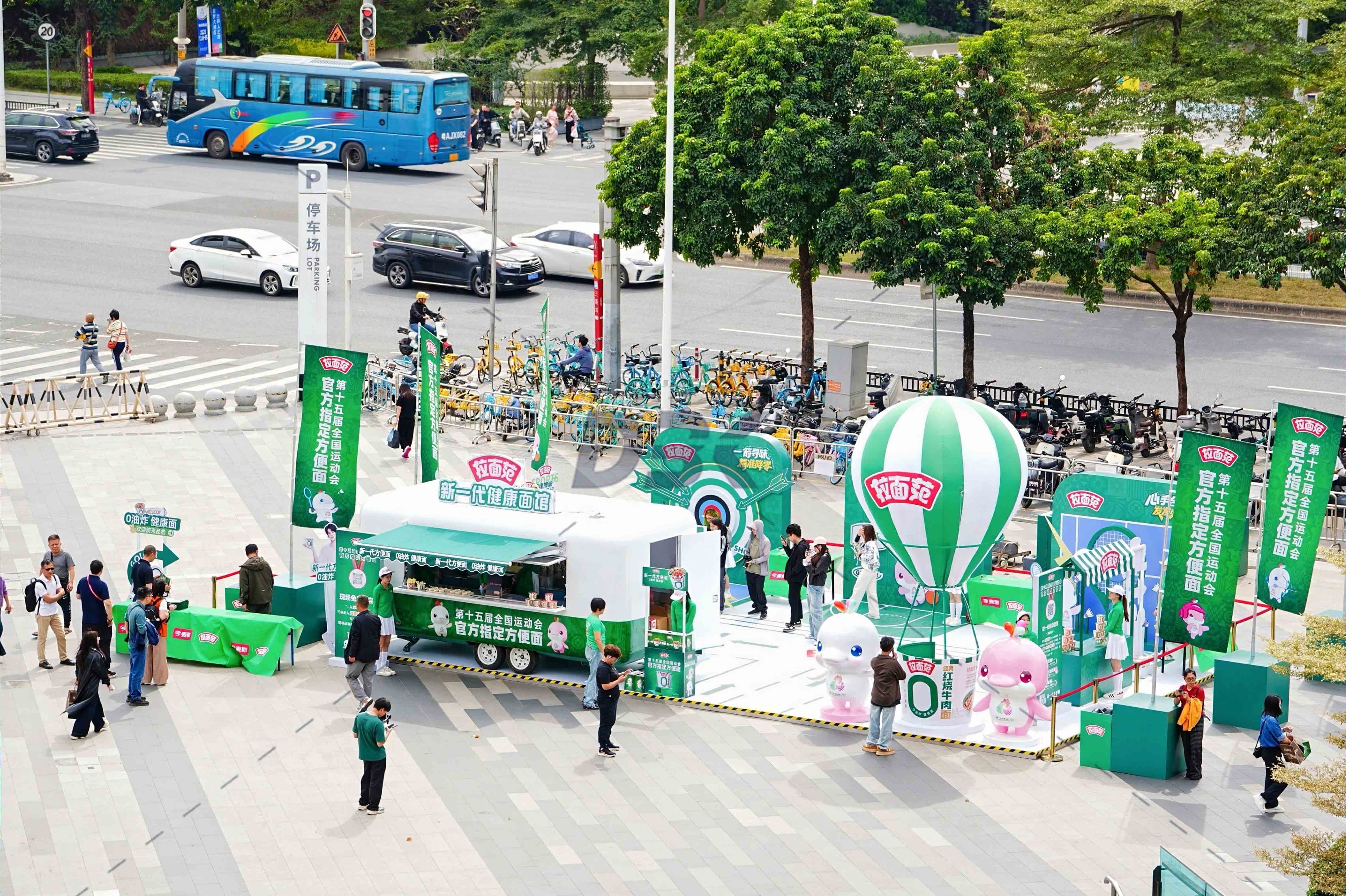 1763027311297357.jpg 1763027311297357.jpg