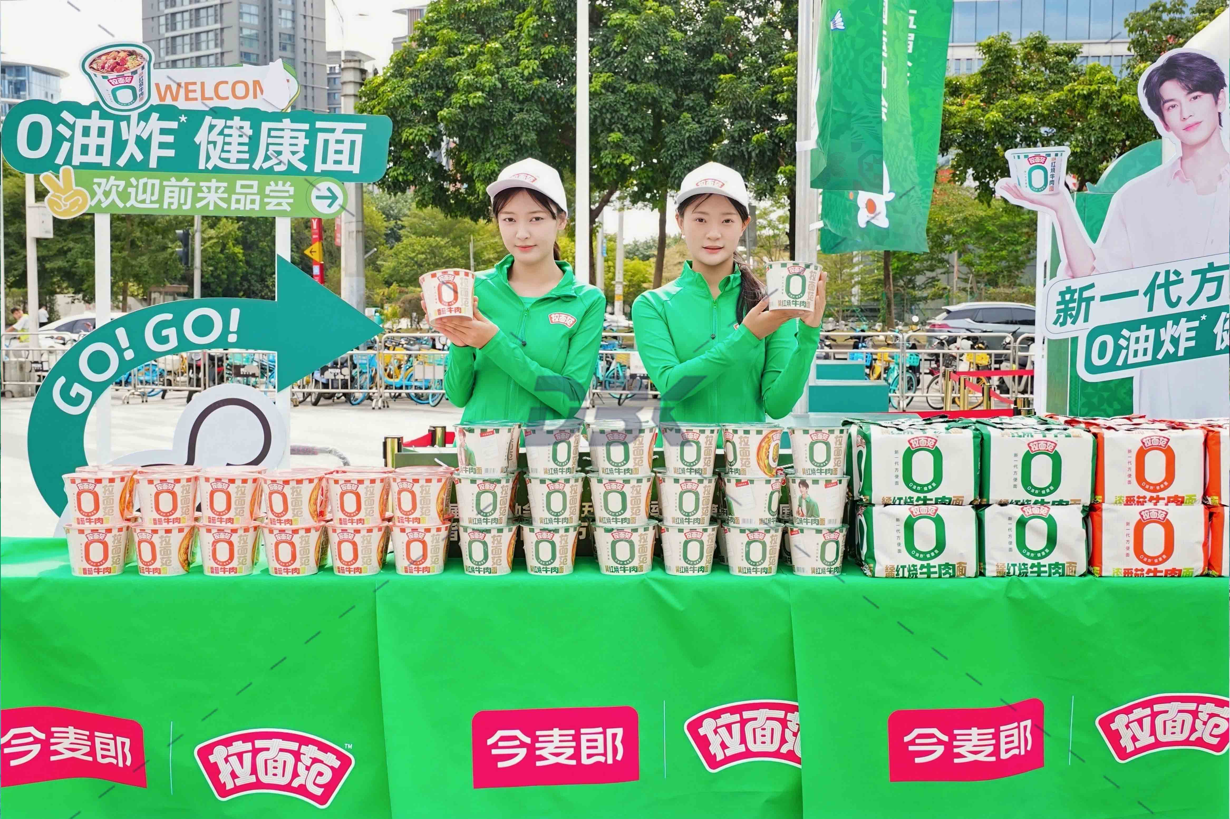 1763027311376319.jpg 1763027311376319.jpg