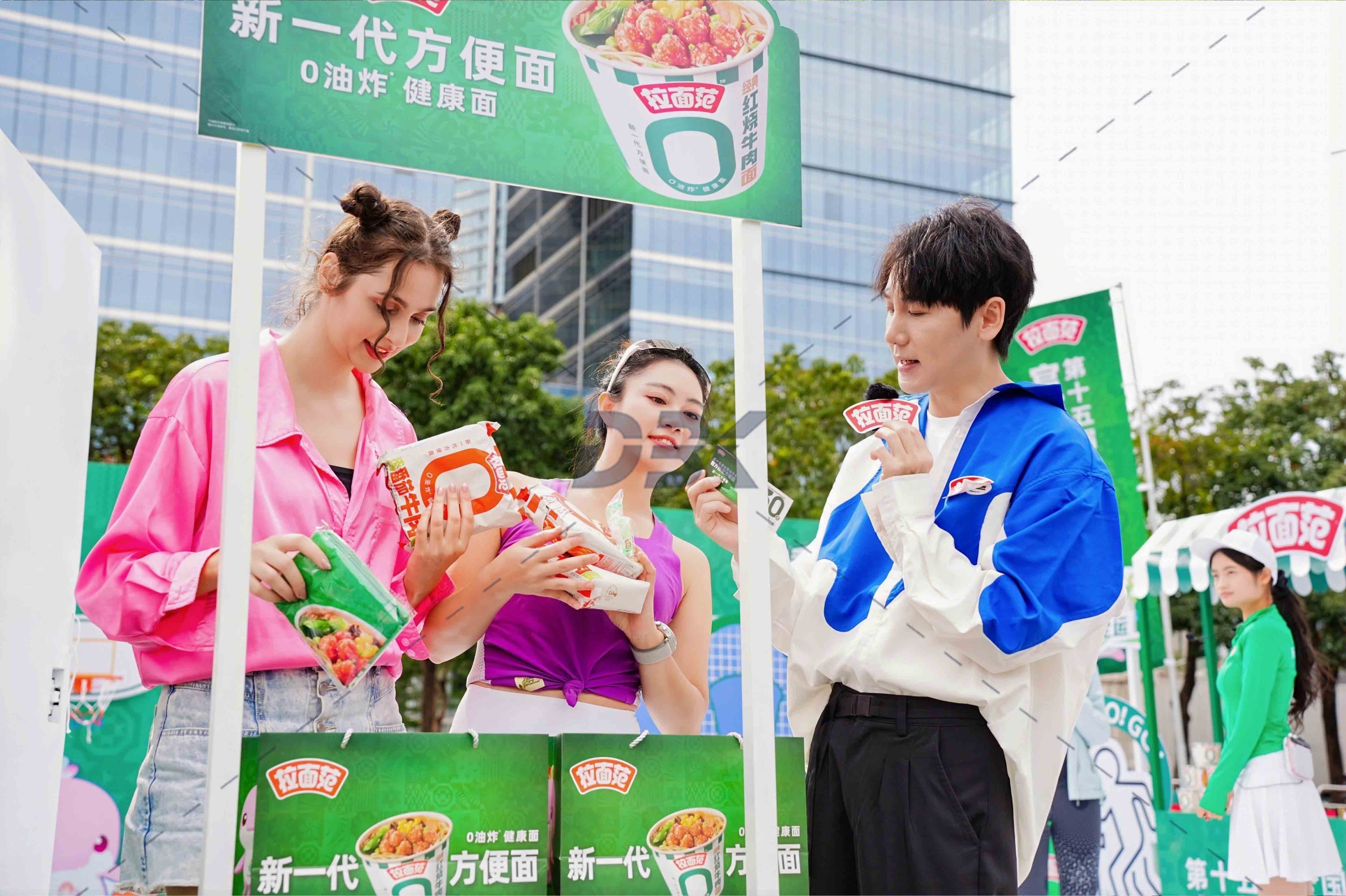 1763027311511425.jpg 1763027311511425.jpg