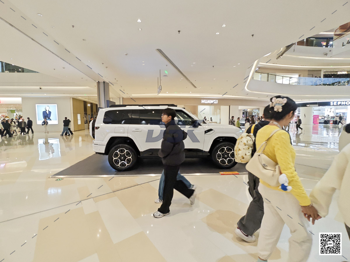 1763350377412479.jpg 1763350377412479.jpg