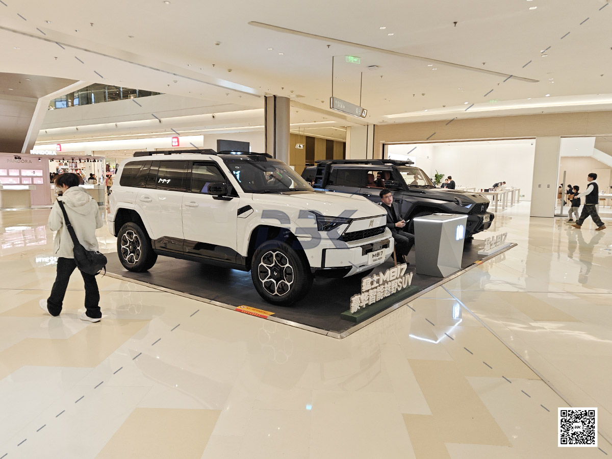 1763350377674324.jpg 1763350377674324.jpg