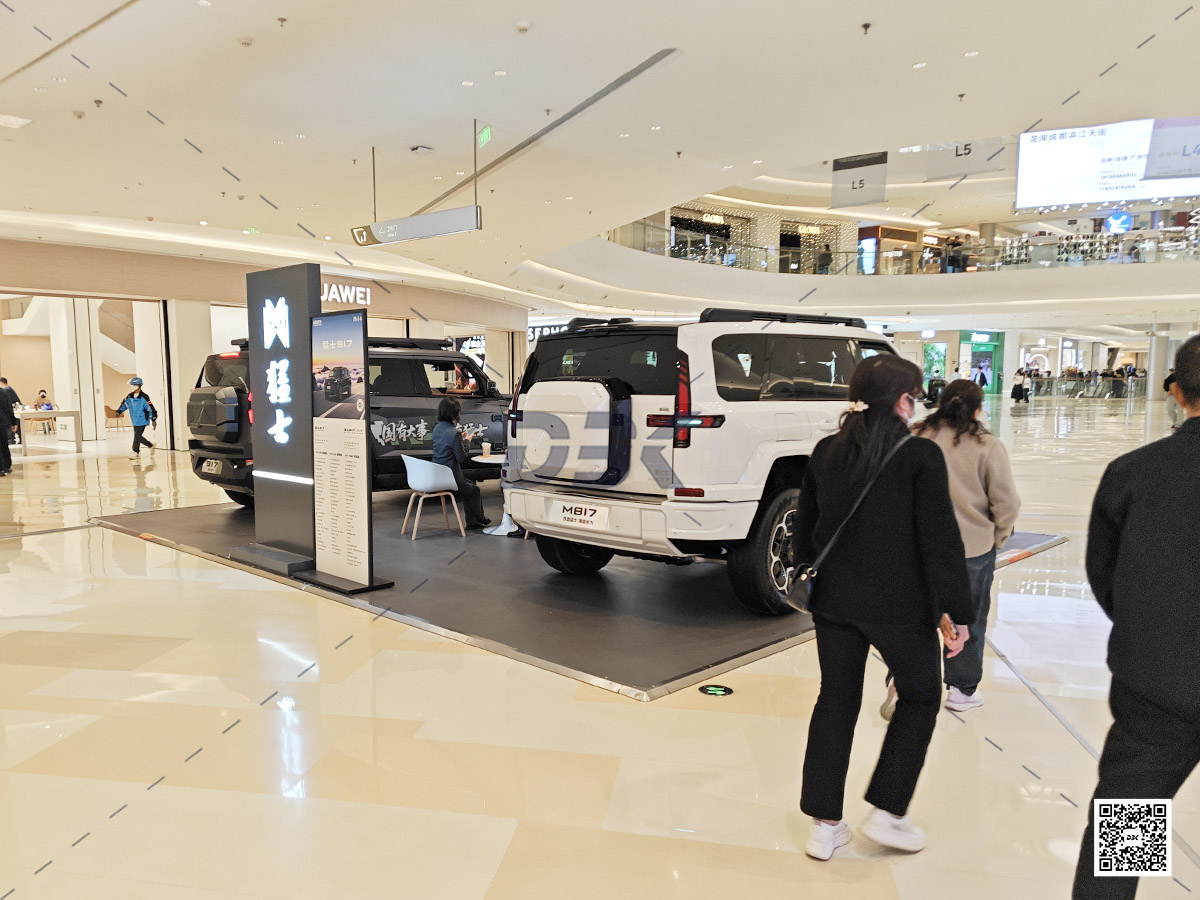 1763350377979856.jpg 1763350377979856.jpg