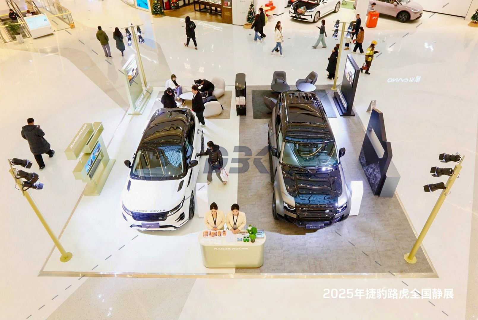 1766736090503932.jpg 1766736090503932.jpg