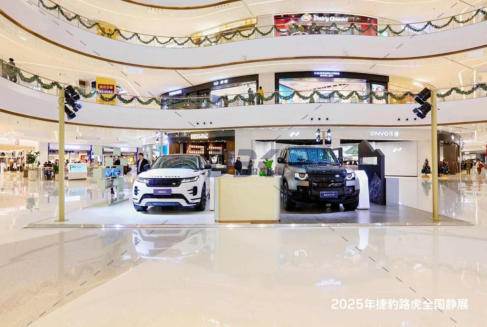 1766736090770579.jpg 1766736090770579.jpg