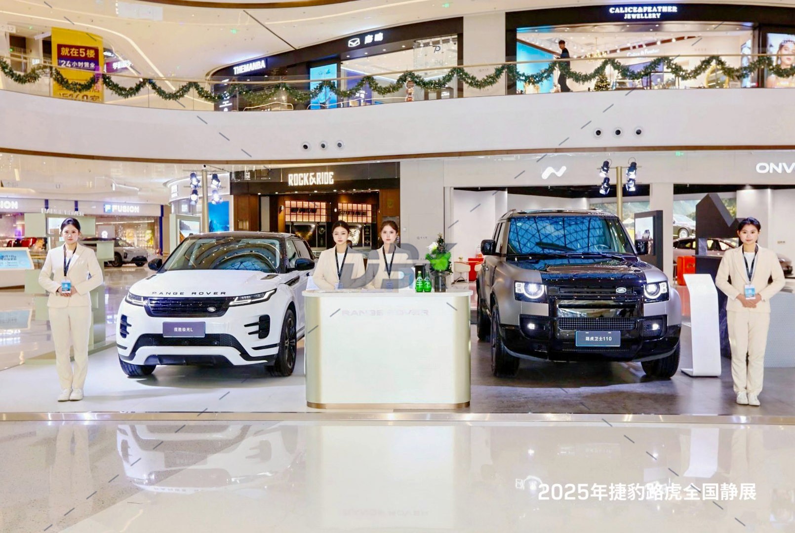 1766736090832349.jpg 1766736090832349.jpg