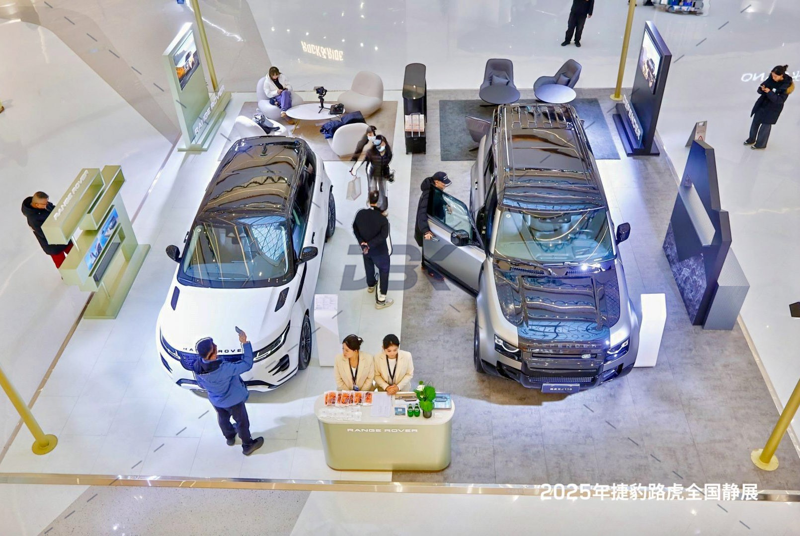 1766736090899156.jpg 1766736090899156.jpg