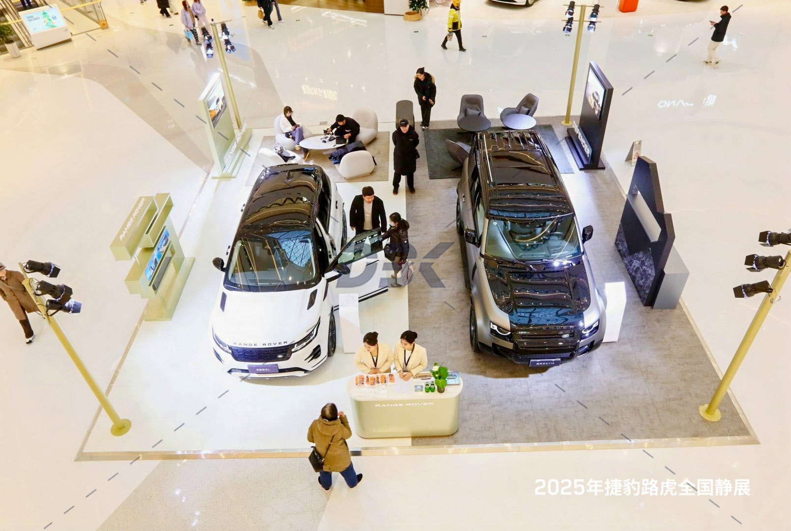 1766736090938730.jpg 1766736090938730.jpg