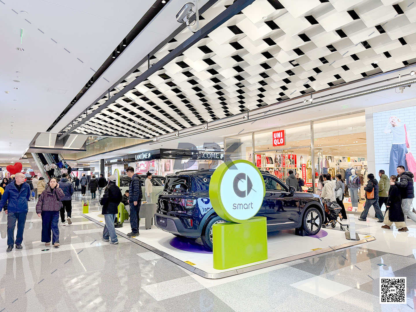 1771999406482999.jpg 1771999406482999.jpg