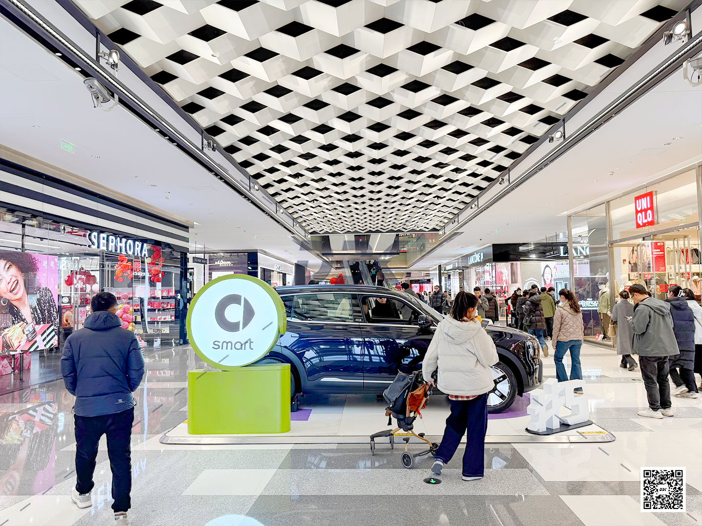 1771999406497846.jpg 1771999406497846.jpg