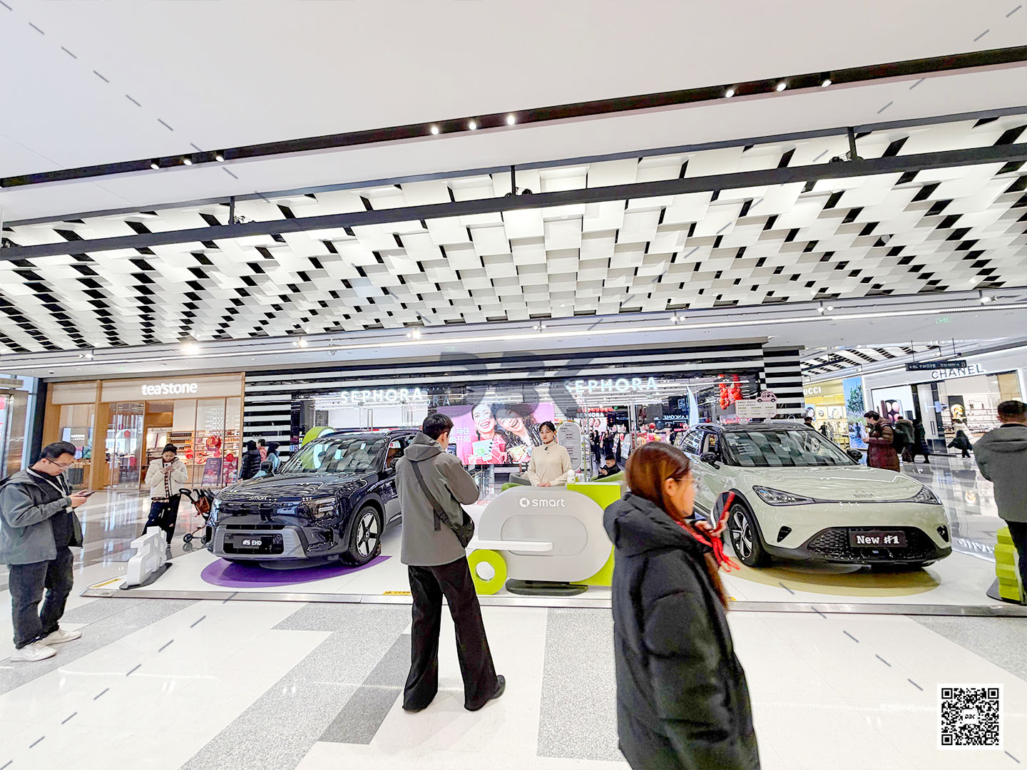 1771999406581203.jpg 1771999406581203.jpg