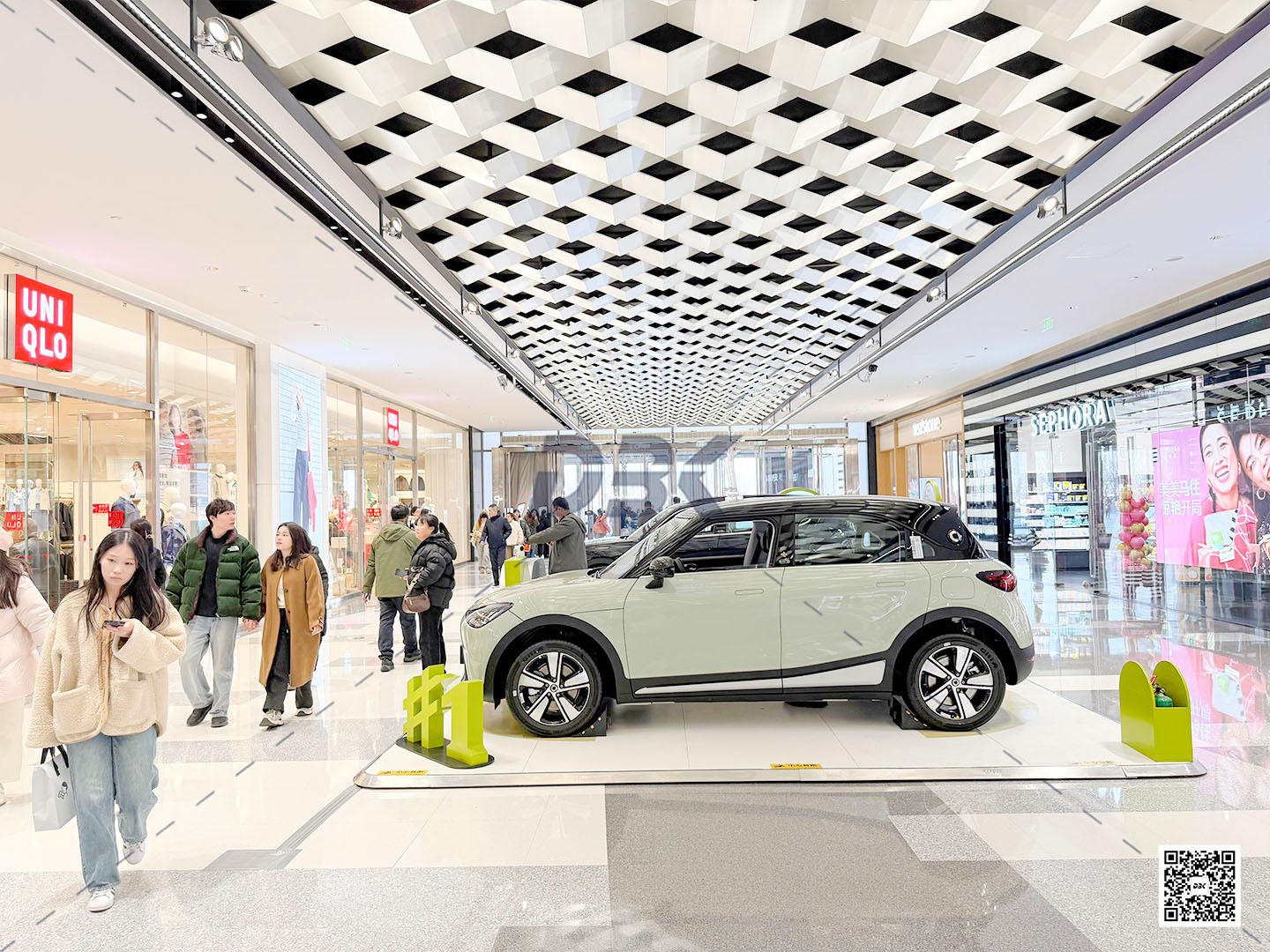 1771999406585384.jpg 1771999406585384.jpg