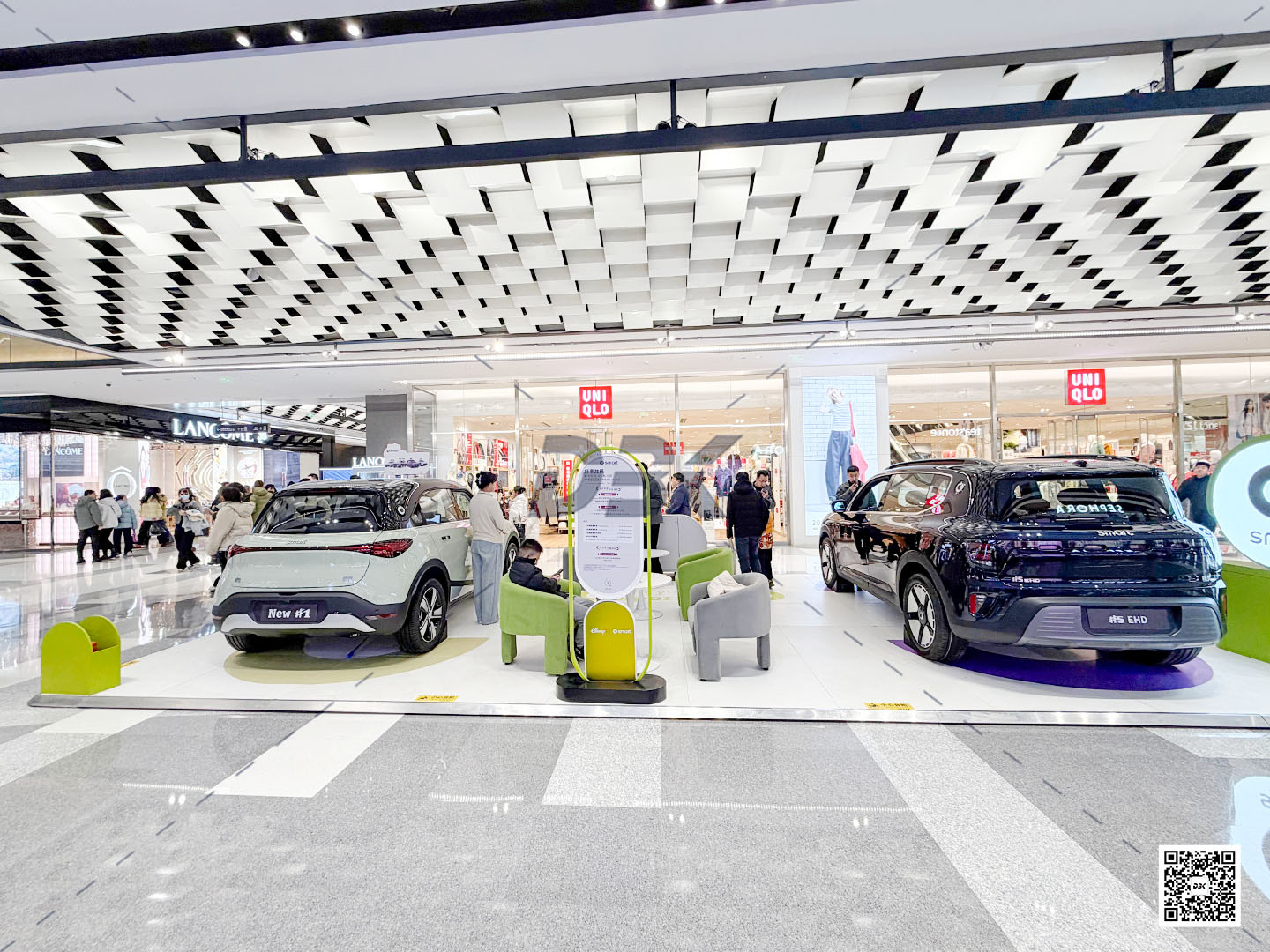 1771999406718814.jpg 1771999406718814.jpg