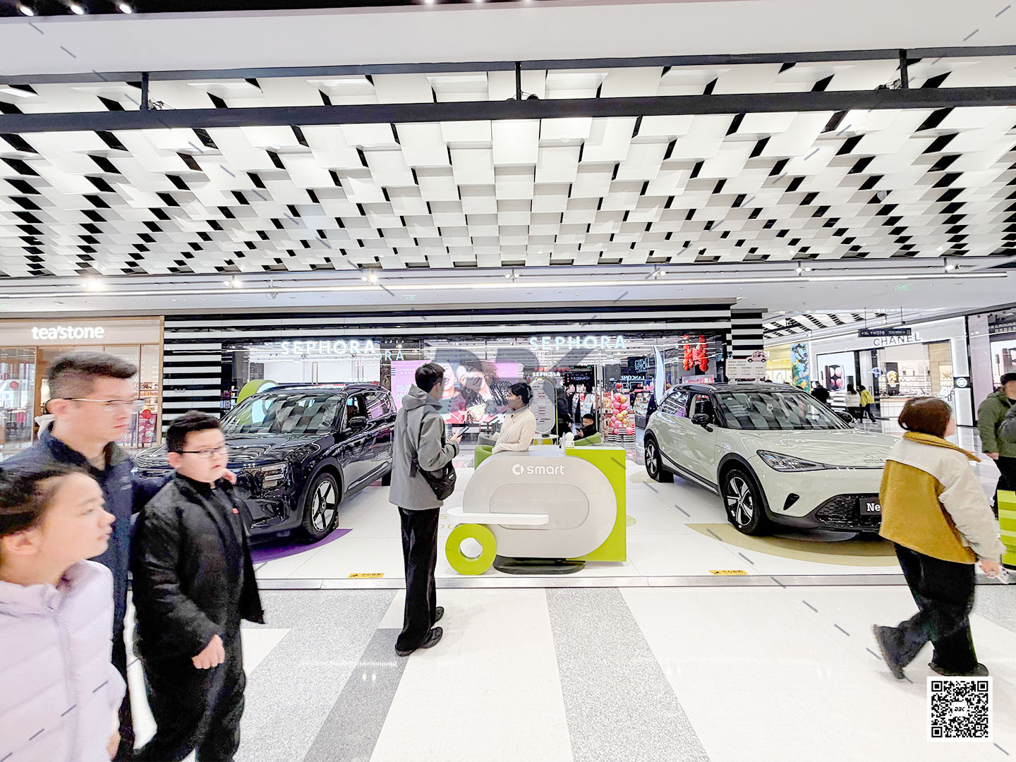 1771999406787956.jpg 1771999406787956.jpg