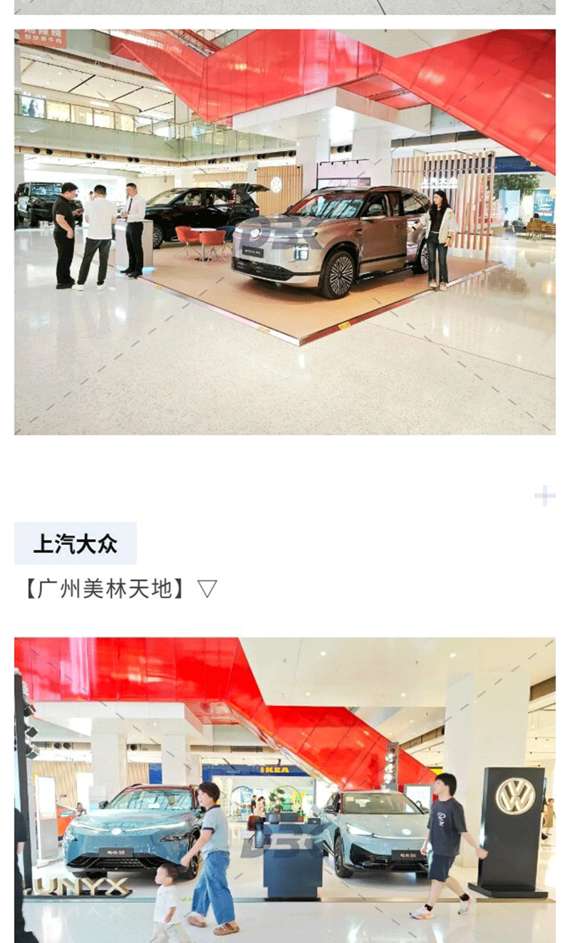 1784257904883656.png