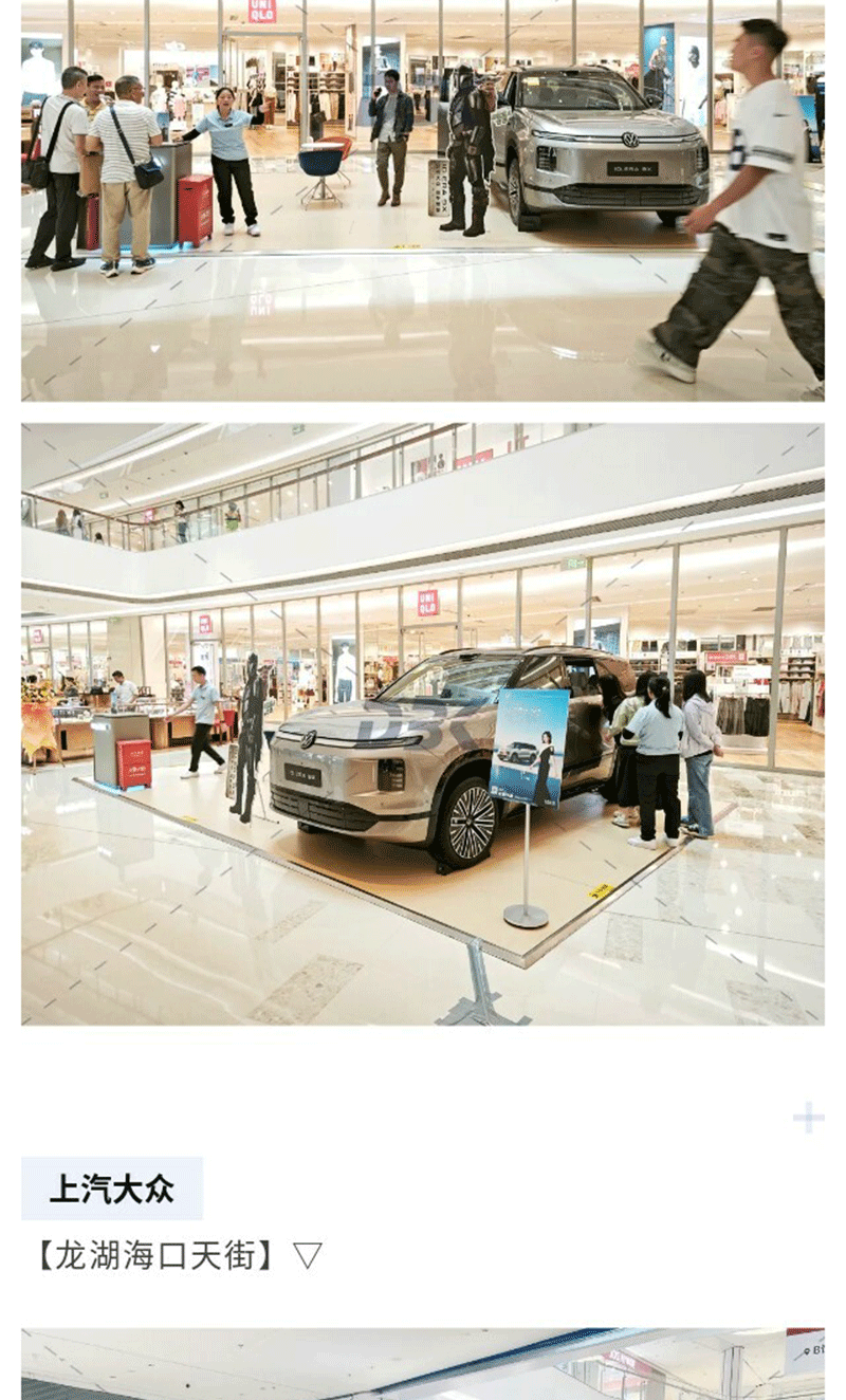 1784257904900728.png